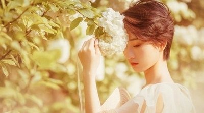 姓沿男孩好听有寓意的名字大全姓名