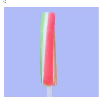 1578811352892523.jpg 8.jpg