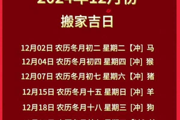 2025年二月搬家最佳吉日 2025年二月搬家最佳吉日