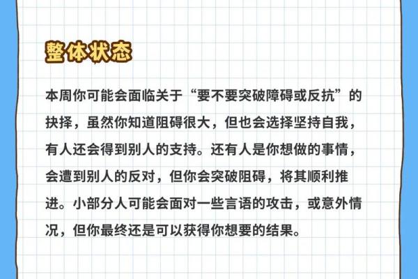 狮子座今日运势星座屋2025年3月31日