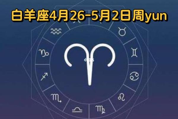 白羊座今日运势 第一星座网2025年3月25日