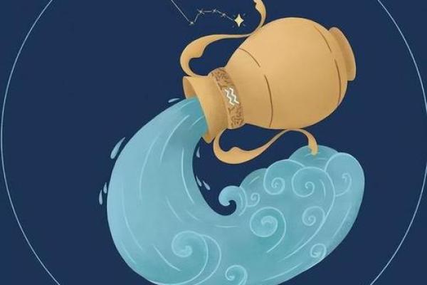 2025年3月27日水瓶座今日运势第一星座网