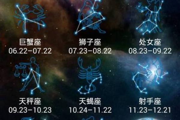 2025年3月25日双鱼座今日运势第一星座网