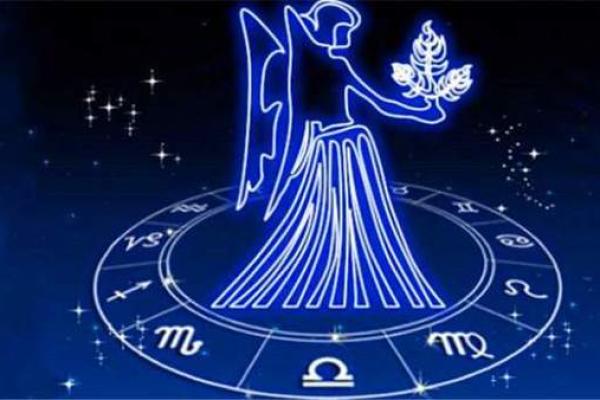 2025年3月29日第一星座运势每日更新