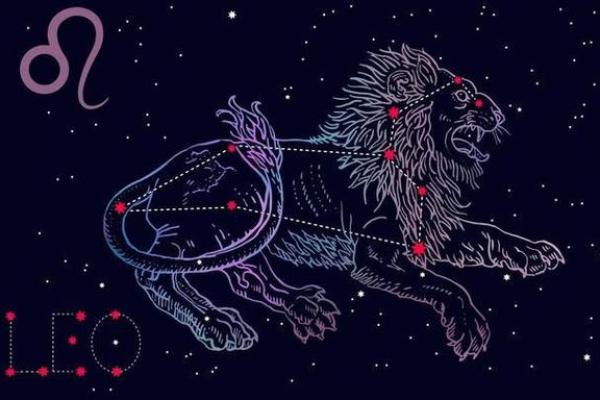 2025年3月24日狮子座今日运势第一第星座网