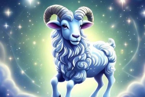 2025年3月25日白羊座今日运势第一星座网