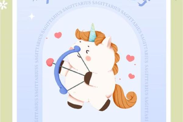 2025年3月28日射手座今日运势最新星座运势