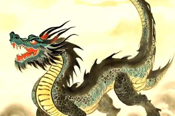 2025年3月26日天蝎座今日运势第一星座网