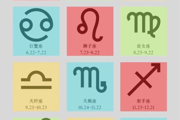 白羊今日星座运势2025年3月25日