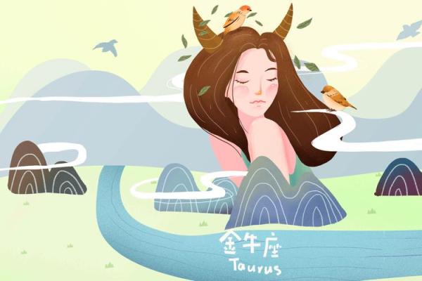 白羊座今日星座运势2025年3月24日