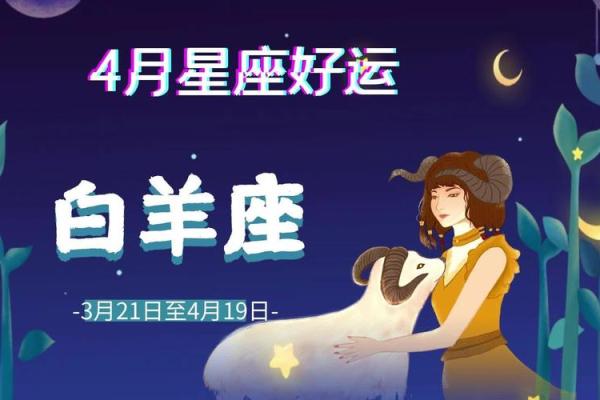 2025年3月26日白羊座今日运势第一星座网