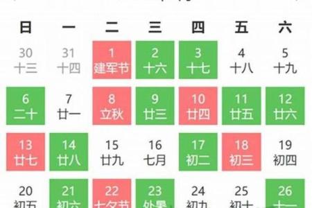 2025年元月搬家入宅最好吉日