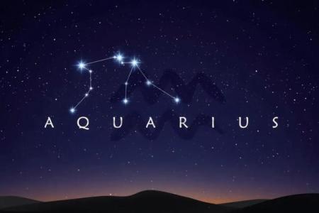 2025年3月27日摩羯座今日运势 第一星座网