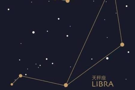 2025年3月22日各星座运势如何