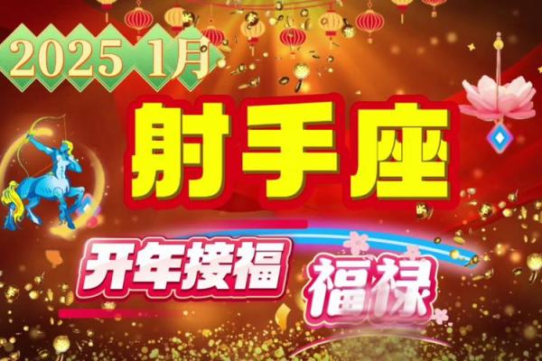 2025年3月23日射手座今日运势最新星座运势