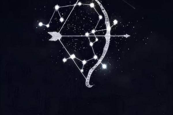 2025年3月23日射手座今日运势最新星座运势