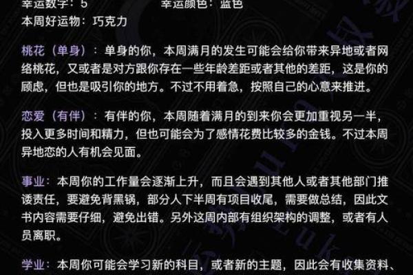 luka大叔星座馆今日运势2025年3月31日