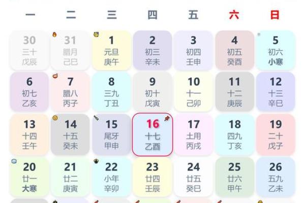 2025年3月22日今日星座运势每日运势