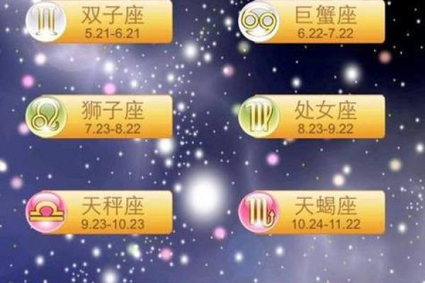 2025年3月26日处女座明日运势星座屋
