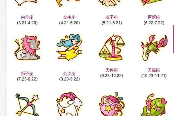 巨蟹座明日运势星座屋2025年3月30日