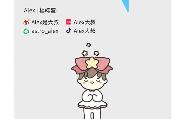 2025年3月31日处女座明日运势星座屋