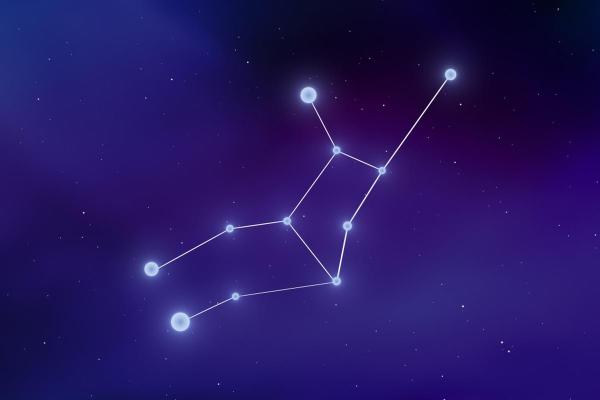 2025年3月25日处女座今日运势第一星座