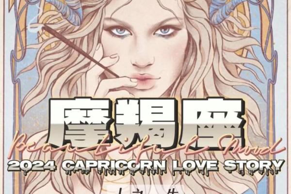 2025年3月23日摩羯座今日运势最新星座屋 2025年3月23日摩羯座今日运势最新星座屋