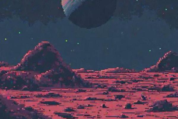 2025年3月22日今日白羊座星座运势