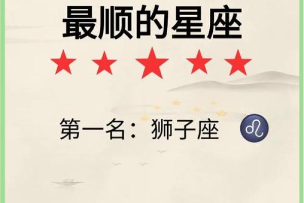 2025年3月25日狮子座今日运势 星座屋