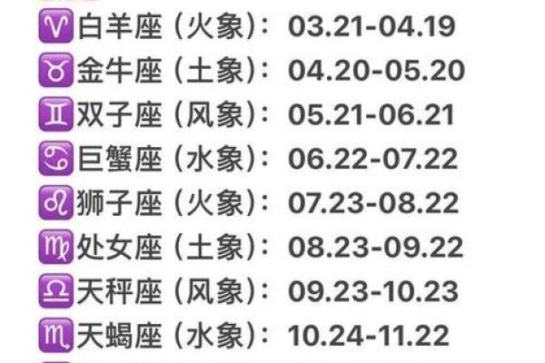 2025年3月29日摩羯座今日运势 第一星座网