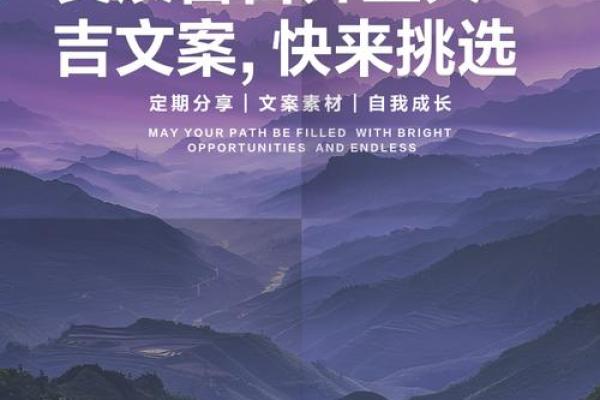 新店开业什么日子好(新店开业的好日子) 新店开业什么日子好(新店开业的好日子)