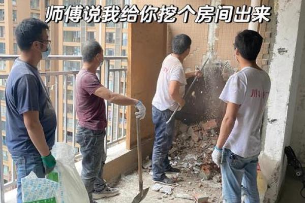 修房子动土有什么讲究 修房子动土有什么讲究