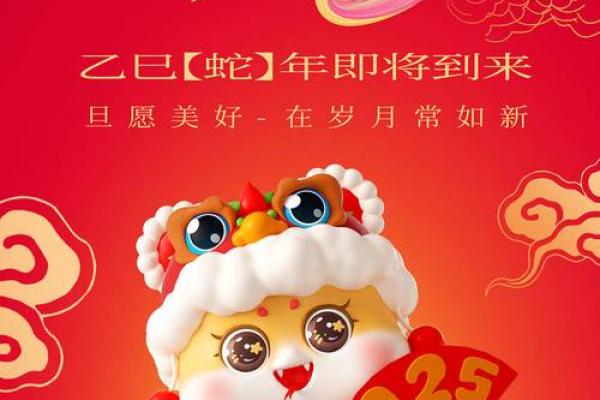 蛇年开业吉日 蛇年开业吉日