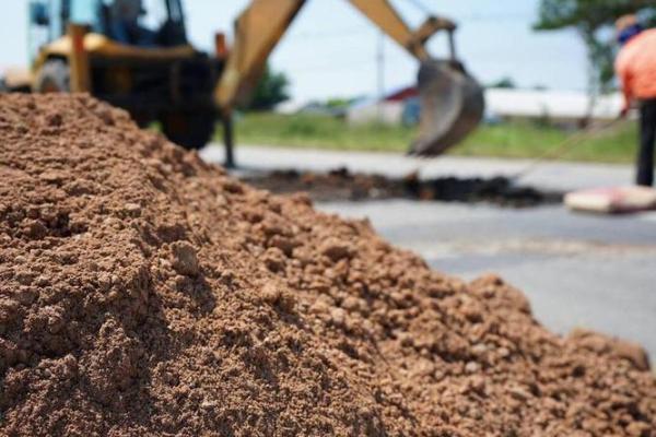 动土的讲究 动土的讲究