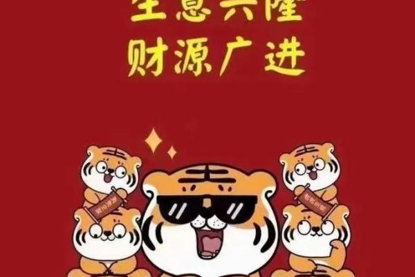 二零二一年五月开业吉日(2021年5月开业大吉日) 二零二一年五月开业吉日(2021年5月开业大吉日)