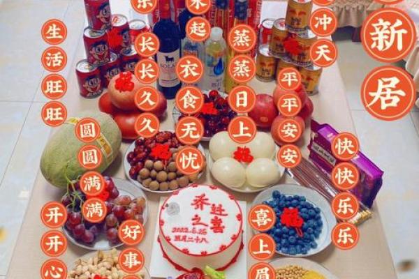 2022年4月最佳乔迁日期(2021年4月乔迁最旺日子) 2022年4月最佳乔迁日期(2021年4月乔迁最旺日子)