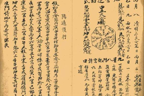 动土犯五黄煞怎么化解 动土犯五黄煞怎么化解