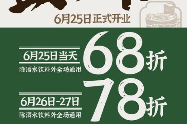 25号开业日子好不好 25号开业日子好不好