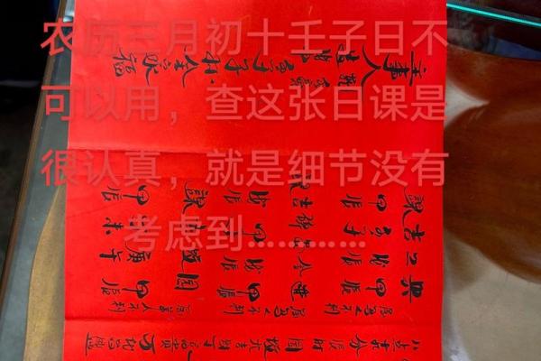 初六可以动土吗 初六可以动土吗