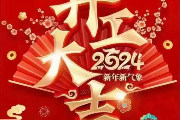 这几天开业的吉利日子有哪天(请问这几天开业哪天好) 这几天开业的吉利日子有哪天(请问这几天开业哪天好)