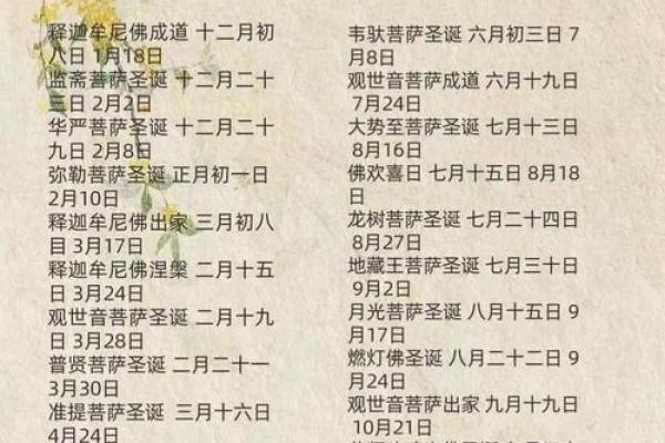 2025年4月适合结婚的好日子(2025年4月黄道吉日) 2025年4月适合结婚的好日子(2025年4月黄道吉日)