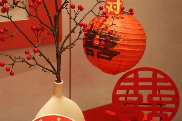 1月结婚的好日子(正月结婚的好日子) 1月结婚的好日子(正月结婚的好日子)