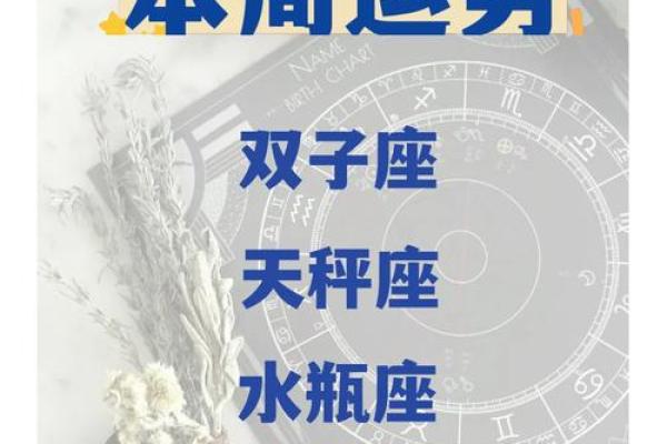 每日星运查询今日运势_每日星运查询今日运势星座运势查询每日更新白度