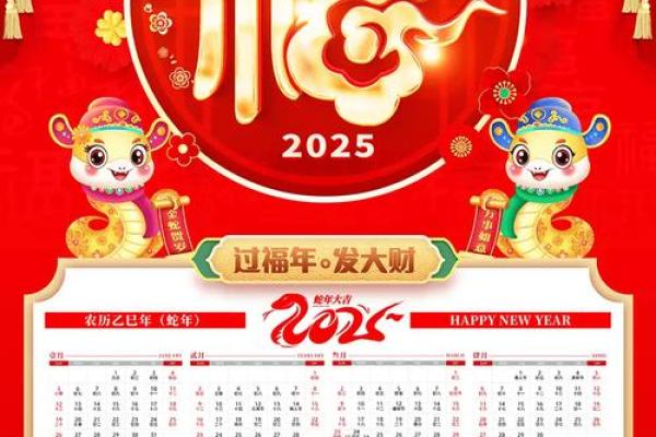 2025蛇年结婚吉日(2025蛇年结婚吉日有哪些) 2025蛇年结婚吉日(2025蛇年结婚吉日有哪些)