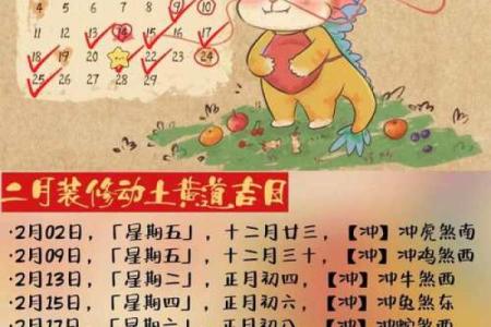 装修房子叫开工还是动土