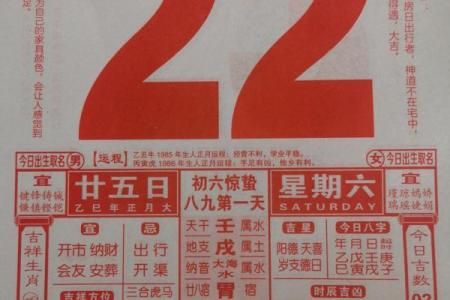 2025农历正月开业黄道吉日查询