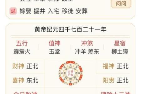 结婚日子忌结婚怎么办(找人算的日子但黄历忌嫁娶)