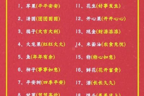 适合办搬家酒的日子(适合搬家的日子有哪些) 适合办搬家酒的日子(适合搬家的日子有哪些)