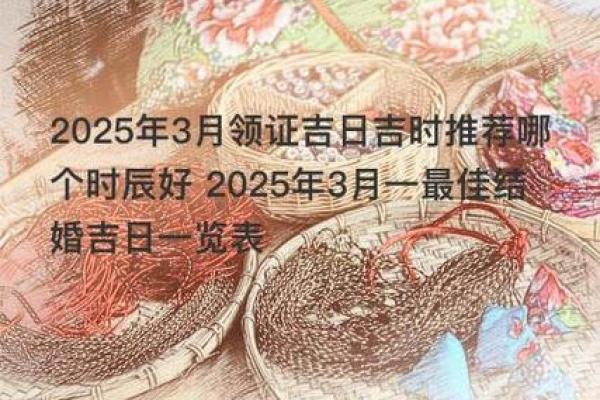 2025年3月16日是结婚吉日吗(2025年3月16日是结婚吉日吗) 2025年3月16日是结婚吉日吗(2025年3月16日是结婚吉日吗)