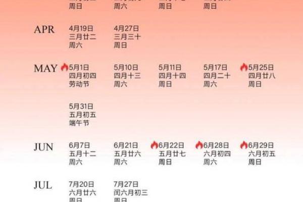 2025年5月26日适合结婚吗 2025年5月26日适合结婚吗
